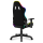 Huzaro Ranger 6.0 RGB Mesh HZ-Ranger 6.0 RGB Mesh - 746396 - zdjęcie 2